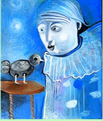 l-ingeniere-artista