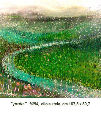 prato