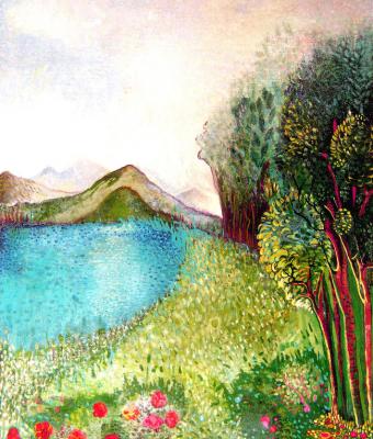 lago-altino