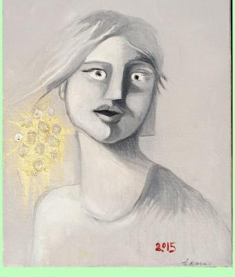 duemilaquindici
