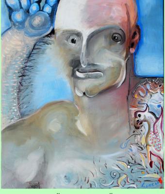 ippogrifo