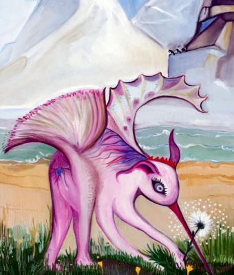 rinascita