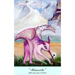 rinascita