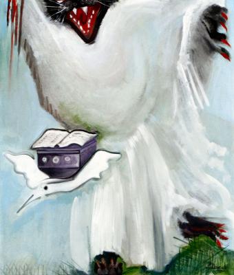 il-nulla-avanza