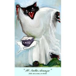 il-nulla-avanza