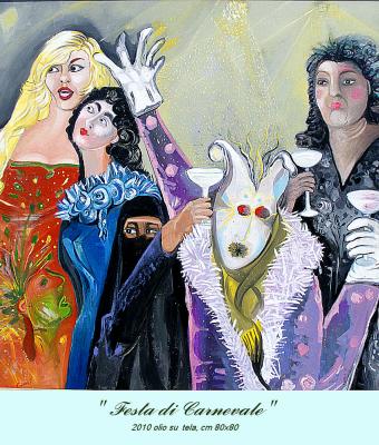 festa-di-carnevale