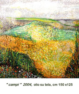 campi