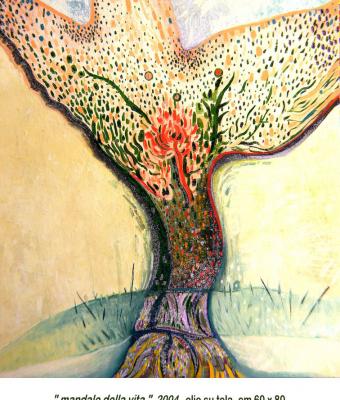 mandala-della-vita