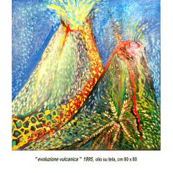 evoluzione-vulcanica
