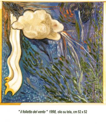 il-folletto-del-vento
