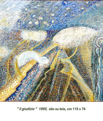 il-giudizio