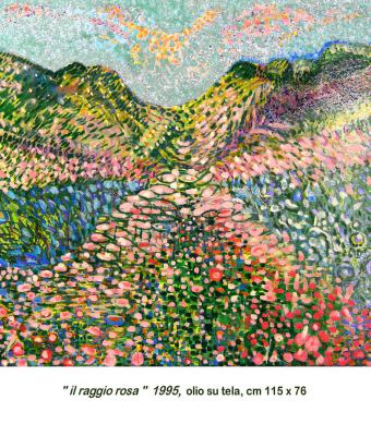 il-raggio-rosa