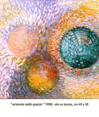 armonie-nello-spazio