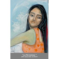 la-permalosa
