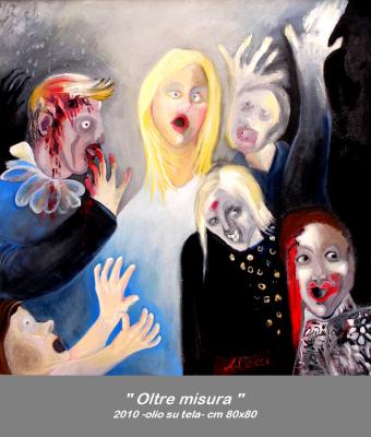 oltre-misura1