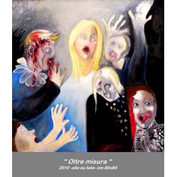 oltre-misura1
