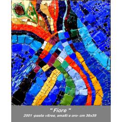 fiore