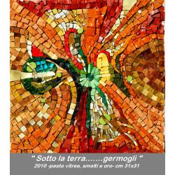 sotto-la-terra-germogli