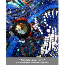 energia-buco-nero