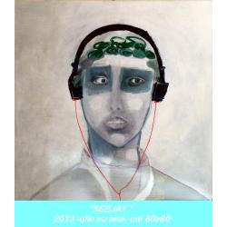 opere-2013