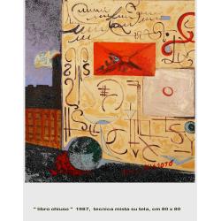 opere-19801999