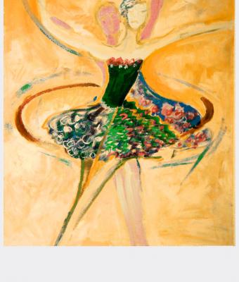 danza