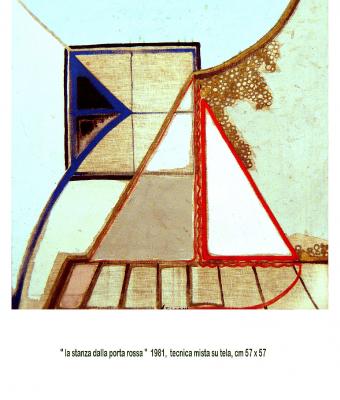 la-stanza-dalla-porta-rossa