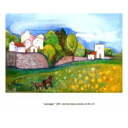 opere-2000
