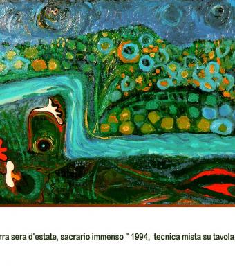 azzurra-sera-d-estatesacrario