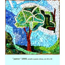 mosaici