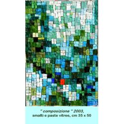 composizione