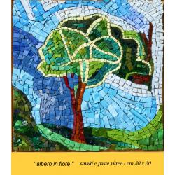 mosaici