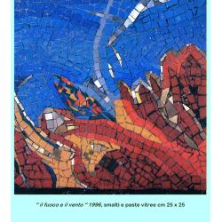 mosaici