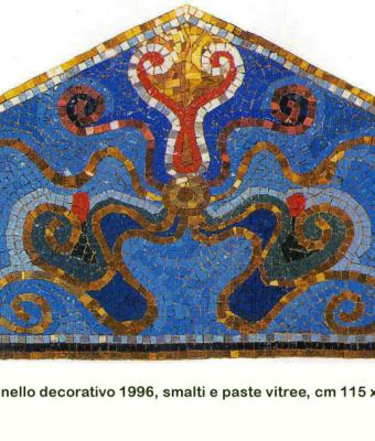 pannello-decorativo