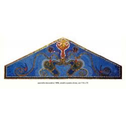 pannello-decorativo
