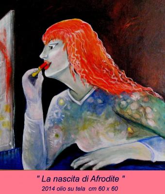 la-rinascita-di-afrodite