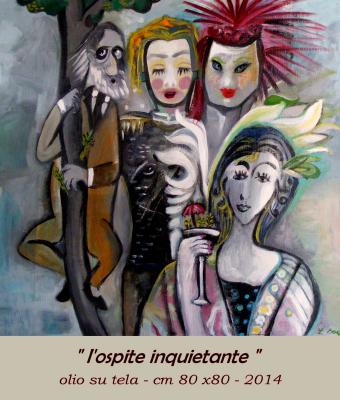 l-ospite-inquietante-2