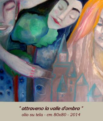 attraverso-la-valle-d-ombra