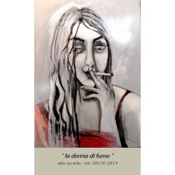 la-donna-di-fumo