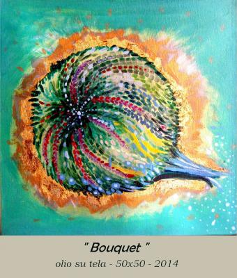 bouquet