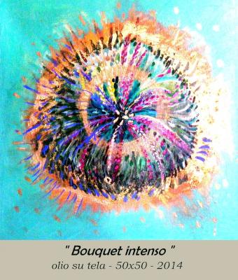 bouquet-intenso