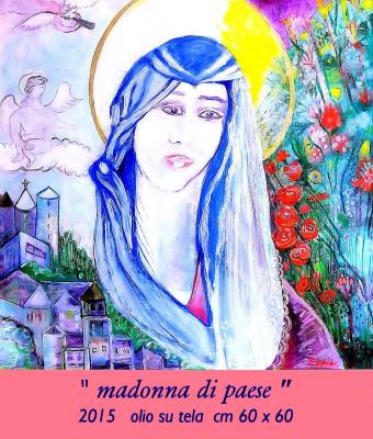 madonna-di-paese