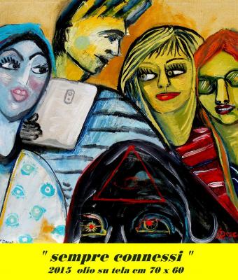 sempre-connessi