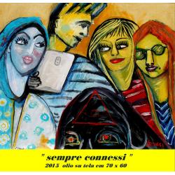 opere-20152017