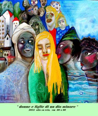 donne-e-figlie-di-un-dio-minor