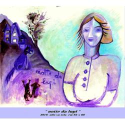 opere-20152017