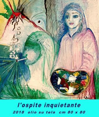 l-ospite-inquietante