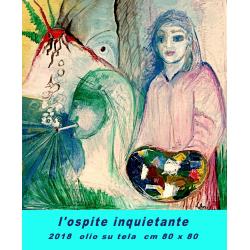 opere-2017-2017