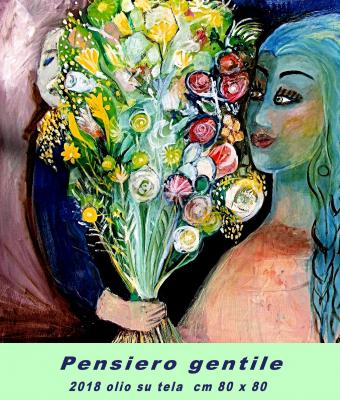 pensiero-gentile