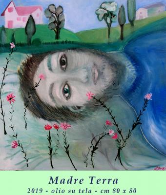 madre-terra